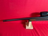 SAKO A1 222 Cal. Rem. Heavy Barrel - 11 of 11