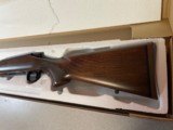 Remington 700
Classic 308 - 4 of 15