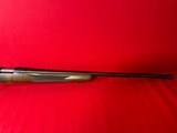 Remington 700
Classic 308 - 10 of 15