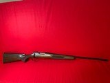 Remington 700
Classic 308 - 1 of 15