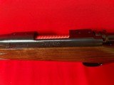 Remington 700
Classic 308 - 8 of 15