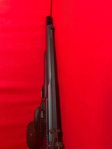 Smith and Wesson model 41 22 lr - 8 of 14
