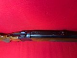 Ruger No 1 Med Sporter 45-70 Gov. - 10 of 14