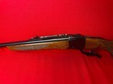 Ruger No 1 Med Sporter 45-70 Gov. - 14 of 14