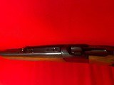 Ruger No 1 Med Sporter 45-70 Gov. - 13 of 14