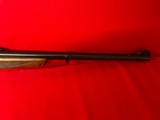 Ruger No 1 Med Sporter 45-70 Gov. - 7 of 14