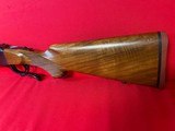 Ruger No 1 Med Sporter 45-70 Gov. - 3 of 14