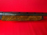 Remington Model 1100, F Grade 12ga. 30” Barrel Choked Full - 7 of 15