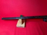 Remington Model 1100, F Grade 12ga. 30” Barrel Choked Full - 10 of 15