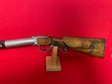 German Original .25 dart rifle - 13 of 15