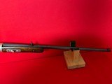 German Original .25 dart rifle - 11 of 15