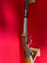 German Original .25 dart rifle - 5 of 15