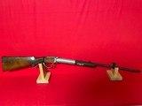 German Original .25 dart rifle - 2 of 15