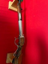 German Original .25 dart rifle - 3 of 15