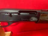 Remington 28GA Model 1100 Sporting - 15 of 15