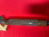 Remington 28GA Model 1100 Sporting - 4 of 15