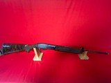 Remington 28GA Model 1100 Sporting - 2 of 15