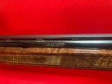 Remington 28GA Model 1100 Sporting - 3 of 15
