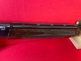 Remington 28GA Model 1100 Sporting - 12 of 15