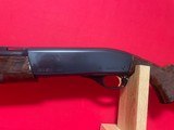 Remington 28GA Model 1100 Sporting - 7 of 15