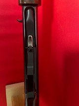 Remington 28GA Model 1100 Sporting - 8 of 15