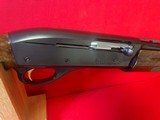 Remington 28GA Model 1100 Sporting - 6 of 15