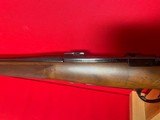 Ruger model 77 30-06 SPRG - 7 of 15