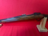 Ruger model 77 30-06 SPRG - 4 of 15