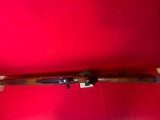 Ruger model 77 30-06 SPRG - 13 of 15