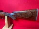 Ruger model 77 30-06 SPRG - 1 of 15