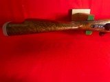 Ruger model 77 30-06 SPRG - 9 of 15