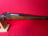 Ruger model 77 30-06 SPRG - 6 of 15