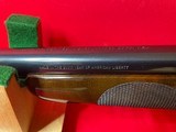 Ruger # 1 - 8 of 15