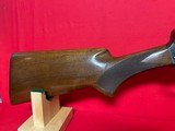 Browning A-5 20 gauge magnum - 15 of 15