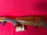 Sako Vixen Deluxe L 461 222 magnum - 15 of 15