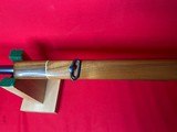 Sako Vixen Deluxe L 461 222 magnum - 10 of 15