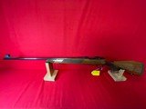 Sako Vixen Deluxe L 461 222 magnum - 2 of 15