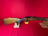 Sako Vixen Deluxe L 461 222 magnum - 12 of 15