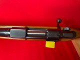 Sako Vixen Deluxe L 461 222 magnum - 8 of 15