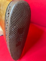 Sako Vixen Deluxe L 461 222 magnum - 13 of 15