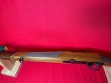 Sako Vixen Deluxe L 461 222 magnum - 11 of 15