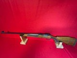 Sako Vixen Deluxe L 461 222 magnum - 14 of 15