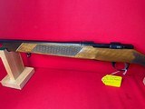 Sako Vixen Deluxe L 461 222 magnum - 7 of 15