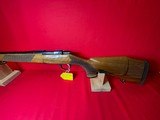 Sako Vixen Deluxe L 461 222 magnum - 6 of 15