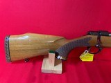 Sako Vixen Deluxe L 461 222 magnum - 5 of 15
