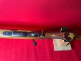 Sako Vixen Deluxe L 461 222 magnum - 9 of 15