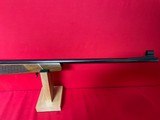 Sako Vixen Deluxe L 461 222 magnum - 3 of 15