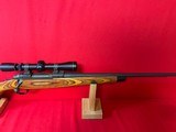 Ruger 77 270 - 3 of 12