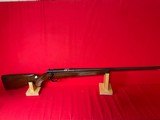 Anschutz 1710 Meister Grade 22lr - 1 of 7