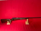 Anschutz 1710 Meister Grade 22lr - 6 of 7
